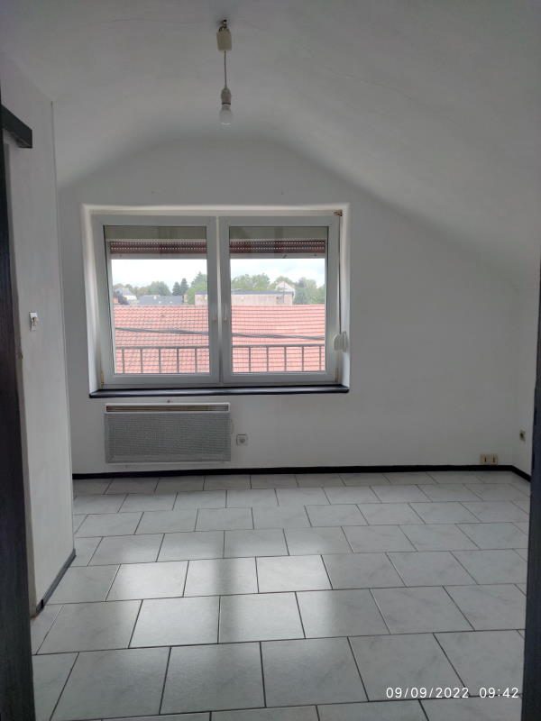 Vue 6