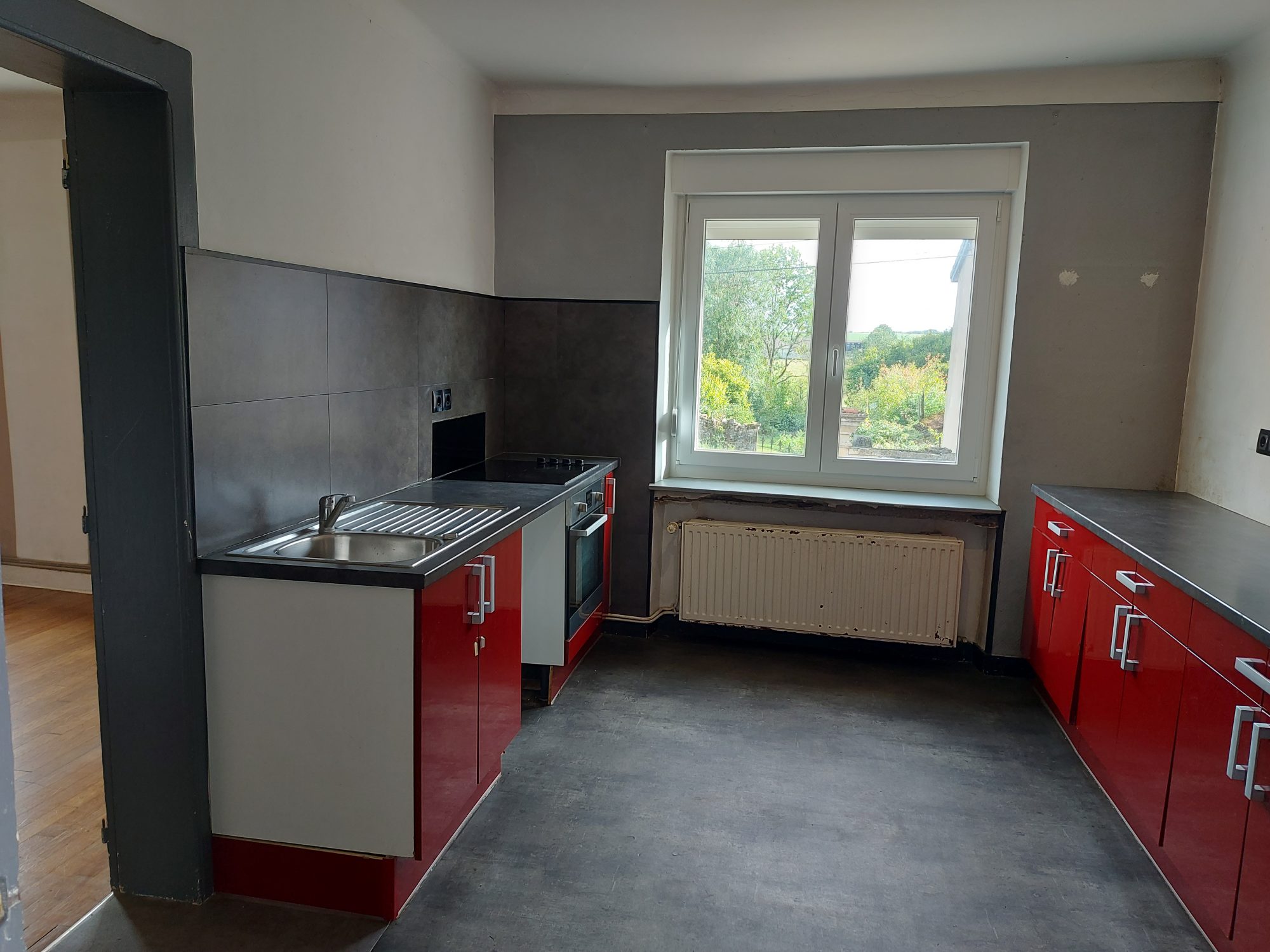 Vue 3