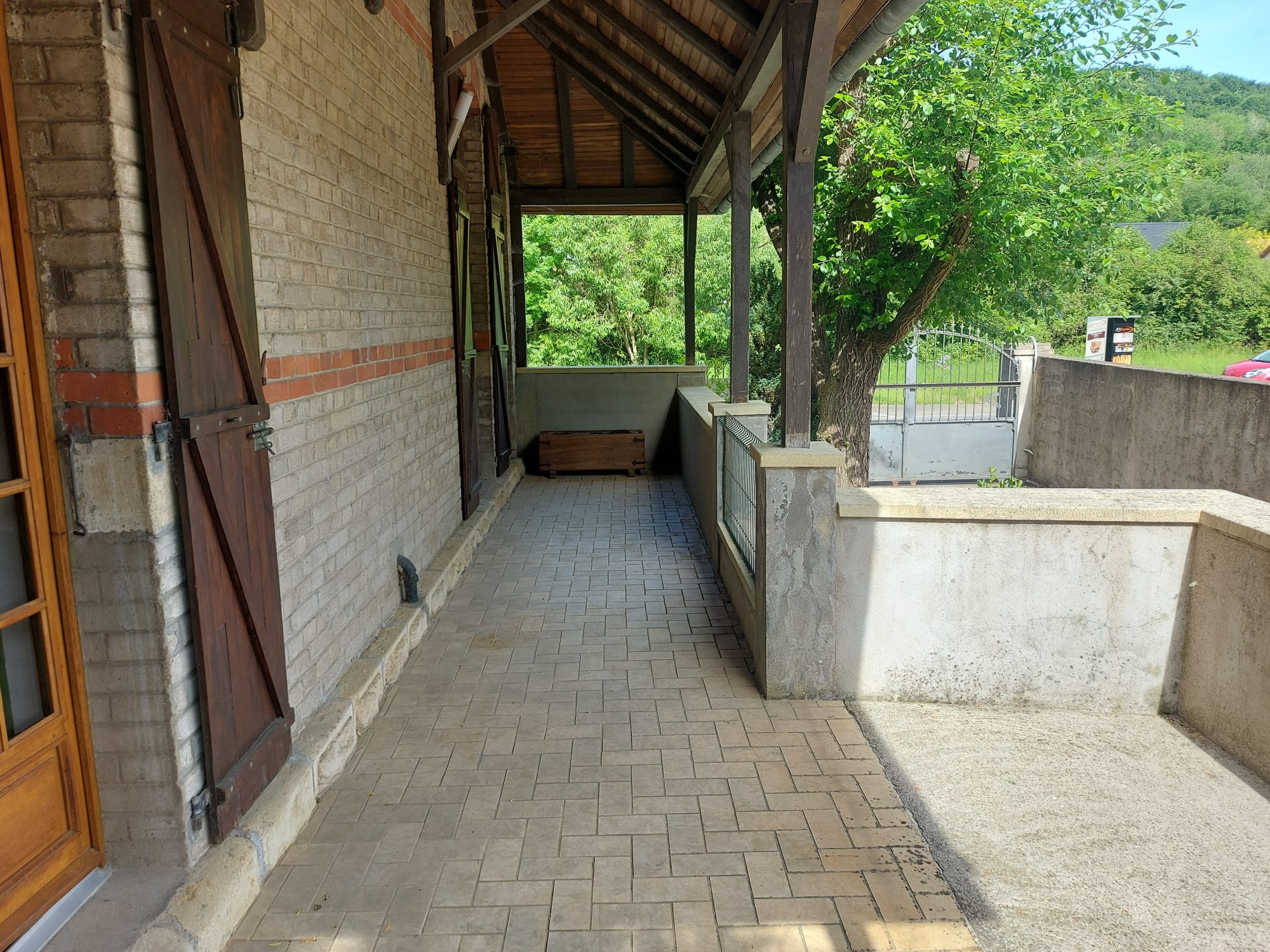 Vue 39